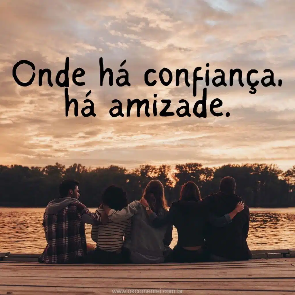 87 frases impactantes para inspirar, refletir e transformar seu dia frases-impactantes