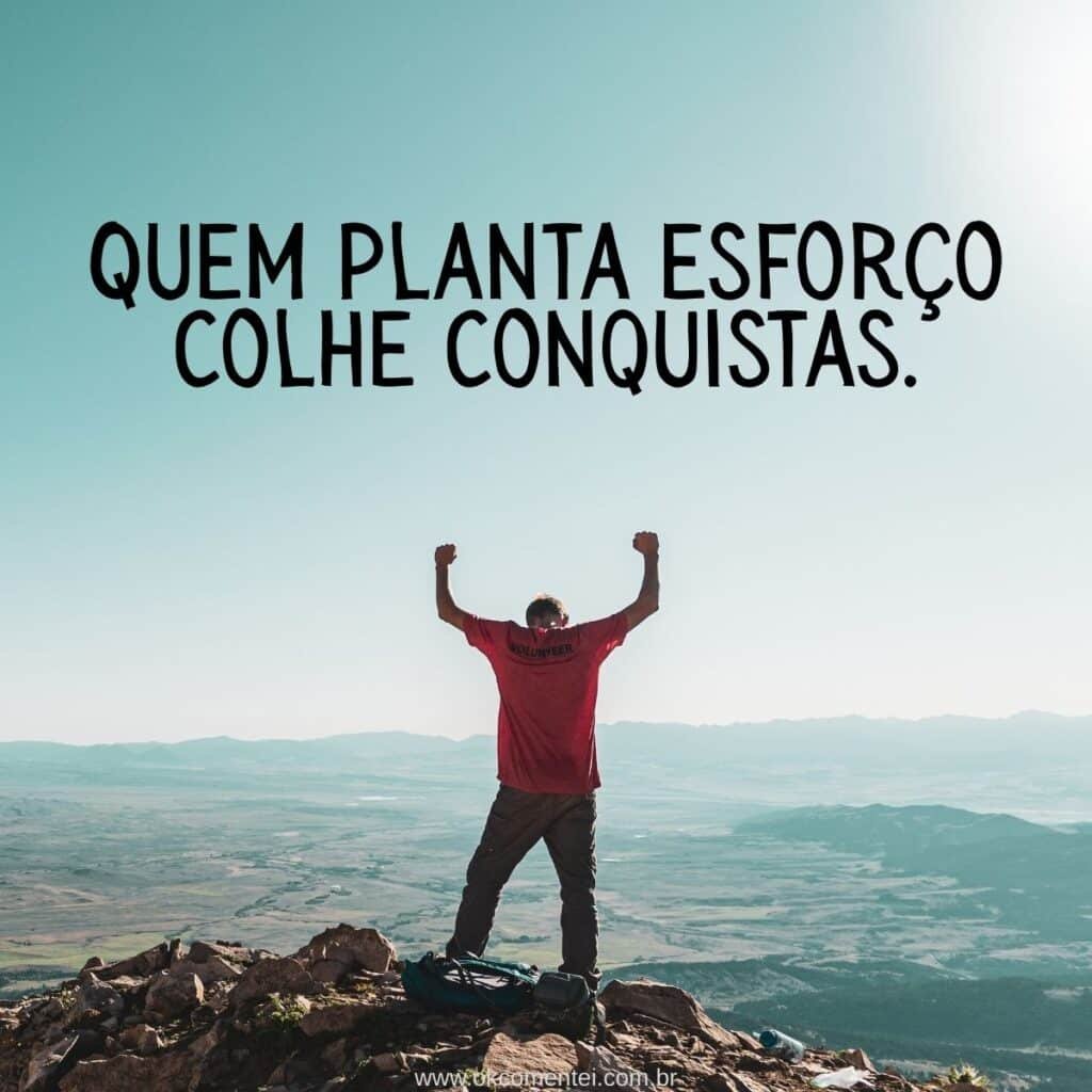 frases-impactantes