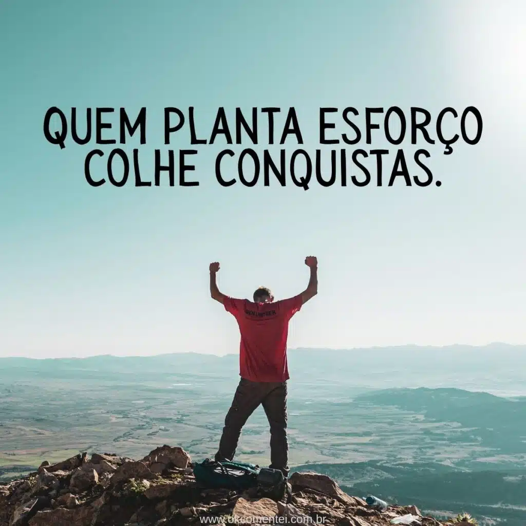 87 frases impactantes para inspirar, refletir e transformar seu dia frases-impactantes