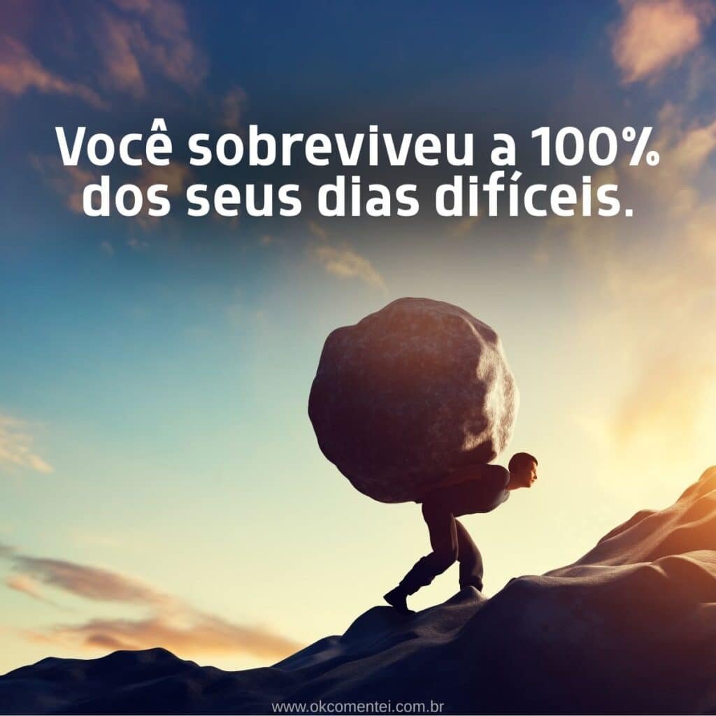 frases-impactantes