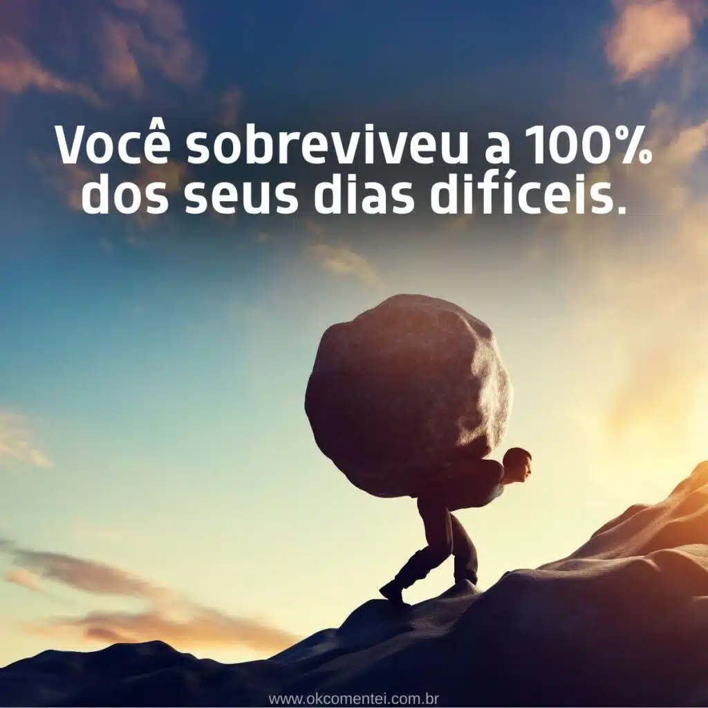 87 frases impactantes para inspirar, refletir e transformar seu dia frases-impactantes
