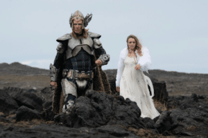 filmes-de-comédia-pouco-falados