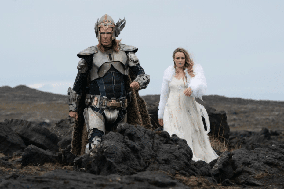 filmes-de-comédia-pouco-falados