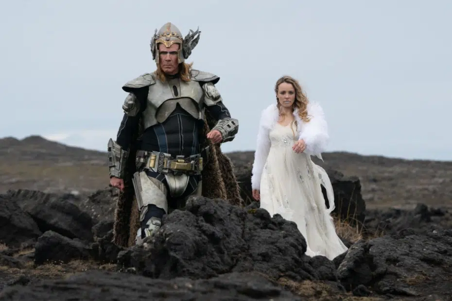 filmes-de-comédia-pouco-falados