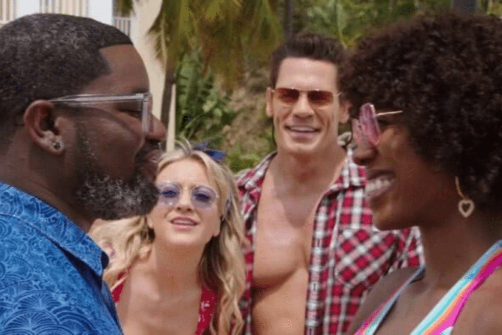 filmes-de-comédia-pouco-falados