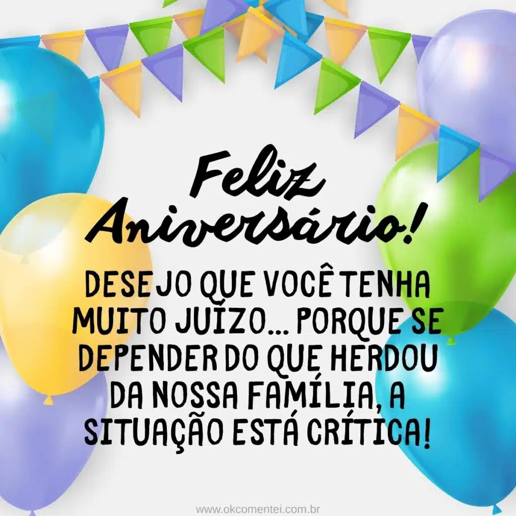 71 mensagens de aniversário para sobrinho para emocionar mensagens-de-aniversário-para-sobrinho