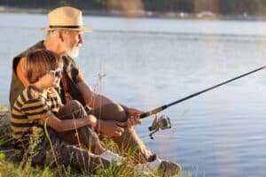 mensagem-de-aniversário-para-sobrinho