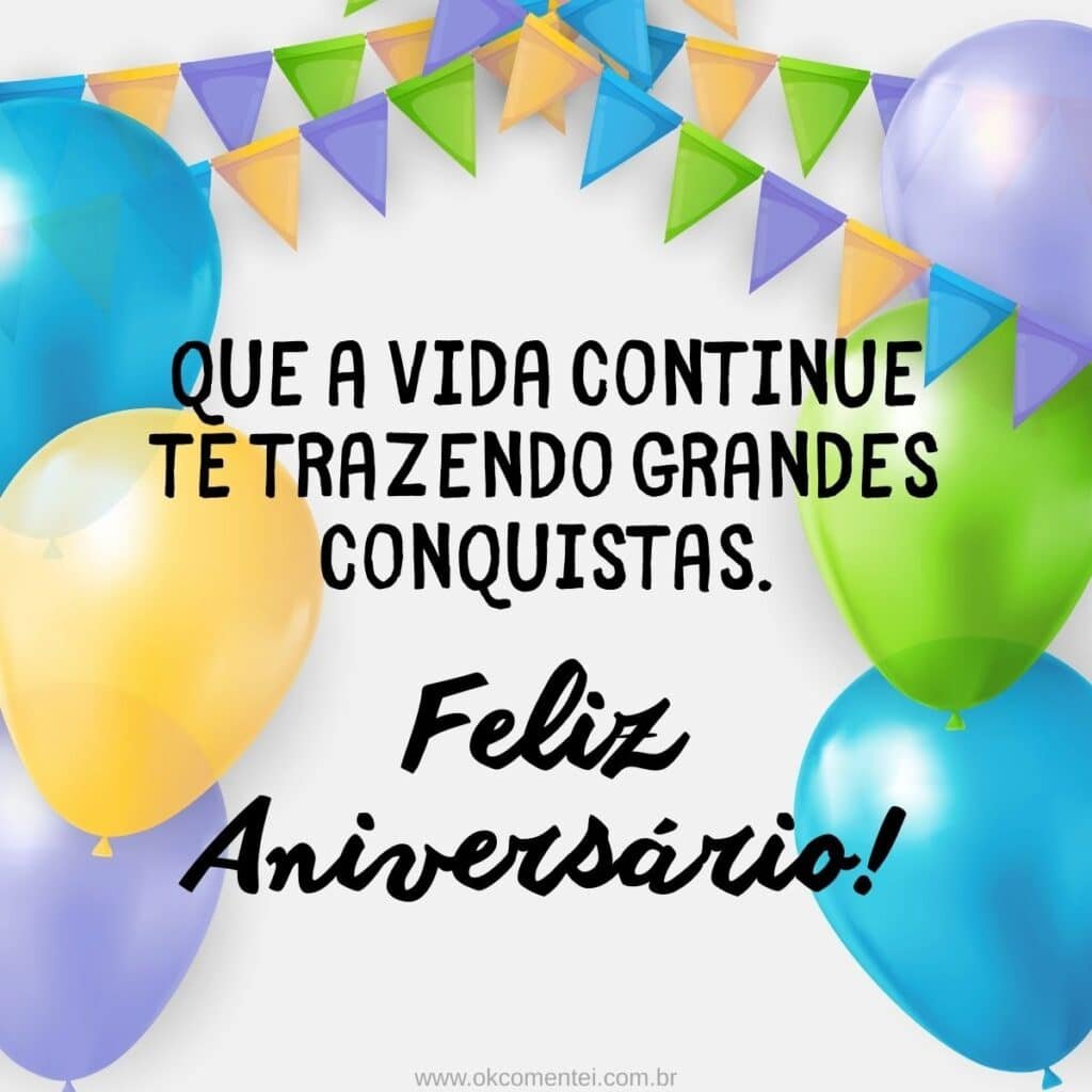 71 mensagens de aniversário para sobrinho para emocionar mensagem-de-aniversário-para-sobrinho