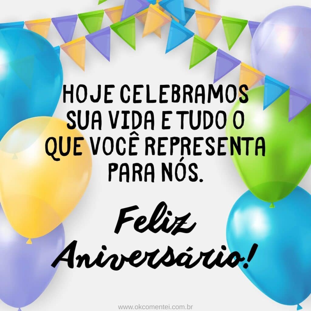 71 mensagens de aniversário para sobrinho para emocionar mensagem-de-aniversário-para-sobrinho