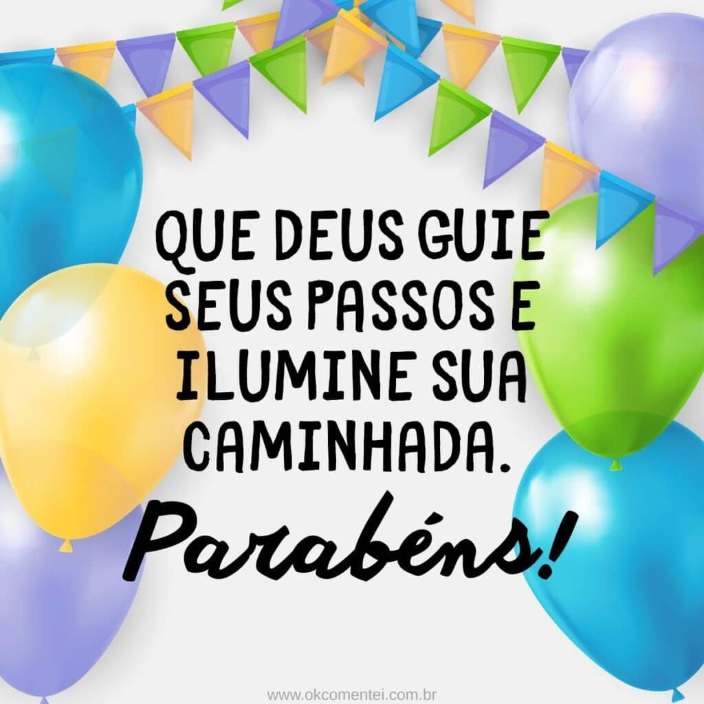 71 mensagens de aniversário para sobrinho para emocionar mensagem-de-aniversário-para-sobrinho