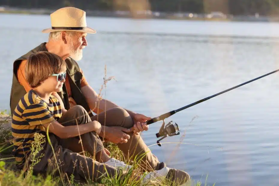mensagem-de-aniversário-para-sobrinho
