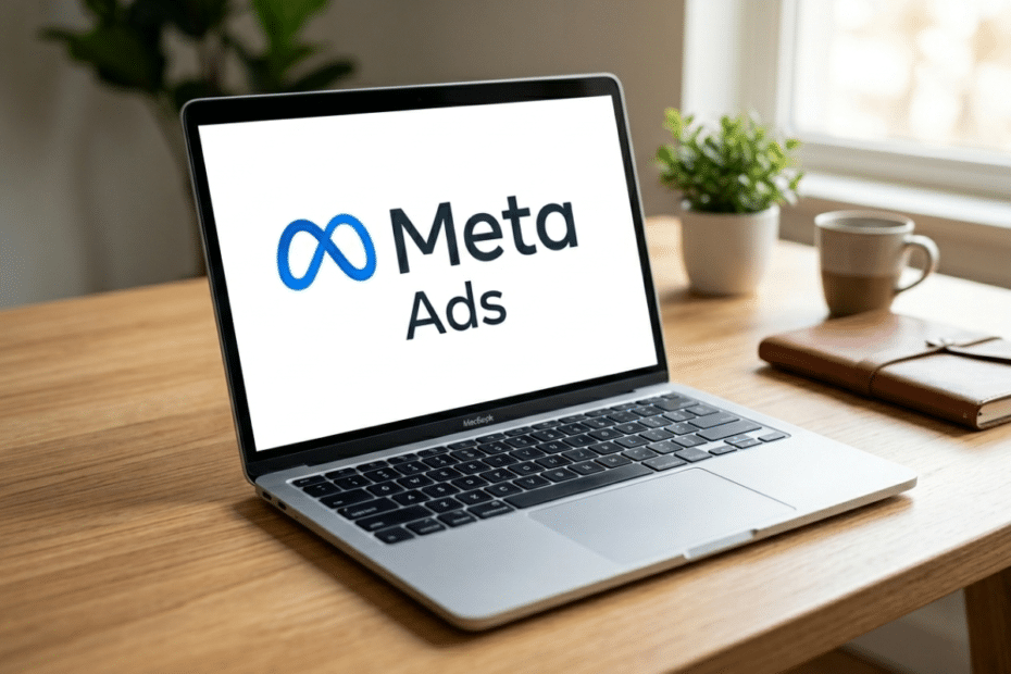 O fim da segmentação manual? Entenda o Andromeda, o novo "cérebro" do Meta Ads andromeda-meta-ads