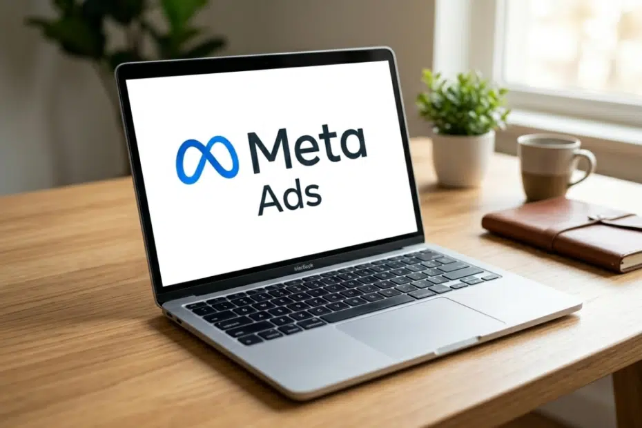 andromeda-meta-ads