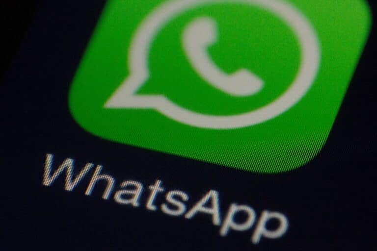 3 funções escondidas no seu WhatsApp que mudam o jeito de usar o app
