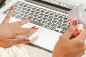 mudança-mercado-digital