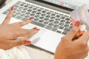 mudança-mercado-digital