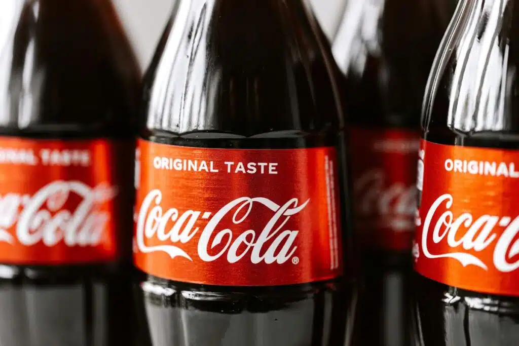 nome-da-coca-cola