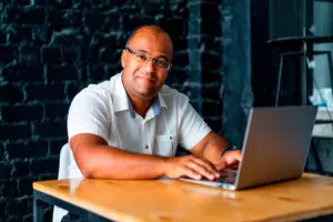 como criar um produto digital